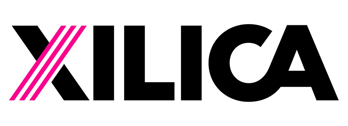 xilica xpanel xilica xpanel