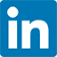 Dimension PR LinkedIn