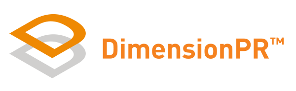 Dimension PR